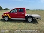 Toyota Hilux 2.5 D-4D VX | Particulier verk.| *Lees Omchrijving* | 5 pers. Doublecab | Airco | Navi | Incl. originele laadbak
