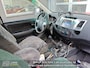 Toyota Hilux 2.5 D-4D VX | Particulier verk.| *Lees Omchrijving* | 5 pers. Doublecab | Airco | Navi | Incl. originele laadbak
