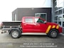 Toyota Hilux 2.5 D-4D VX | Particulier verk.| *Lees Omchrijving* | 5 pers. Doublecab | Airco | Navi | Incl. originele laadbak