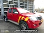 Toyota Hilux 2.5 D-4D VX | Particulier verk.| *Lees Omchrijving* | 5 pers. Doublecab | Airco | Navi | Incl. originele laadbak