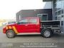Toyota Hilux 2.5 D-4D VX | Particulier verk.| *Lees Omchrijving* | 5 pers. Doublecab | Airco | Navi | Incl. originele laadbak