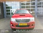Toyota Hilux 2.5 D-4D VX | Particulier verk.| *Lees Omchrijving* | 5 pers. Doublecab | Airco | Navi | Incl. originele laadbak