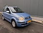Fiat Panda 1.2 Edizione Cool