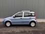 Fiat Panda 1.2 Edizione Cool