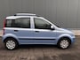 Fiat Panda 1.2 Edizione Cool