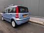 Fiat Panda 1.2 Edizione Cool