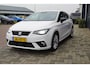 SEAT Ibiza 1.0 EcoTSI FR RIJKLAARPRIJS