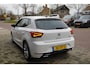 SEAT Ibiza 1.0 EcoTSI FR RIJKLAARPRIJS