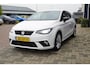 SEAT Ibiza 1.0 EcoTSI FR RIJKLAARPRIJS