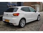 SEAT Ibiza 1.0 EcoTSI FR RIJKLAARPRIJS