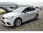 SEAT Ibiza 1.0 EcoTSI FR RIJKLAARPRIJS