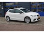 SEAT Ibiza 1.0 EcoTSI FR RIJKLAARPRIJS