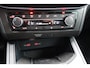 SEAT Ibiza 1.0 EcoTSI FR RIJKLAARPRIJS