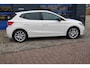 SEAT Ibiza 1.0 EcoTSI FR RIJKLAARPRIJS