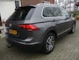 Volkswagen Tiguan 1.4 TSI ACT Highline