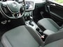 Volkswagen Tiguan 1.4 TSI ACT Highline