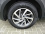 Volkswagen Tiguan 1.4 TSI ACT Highline