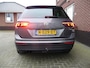 Volkswagen Tiguan 1.4 TSI ACT Highline