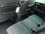 Volkswagen Tiguan 1.4 TSI ACT Highline