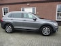 Volkswagen Tiguan 1.4 TSI ACT Highline