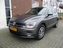 Volkswagen Tiguan 1.4 TSI ACT Highline