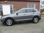Volkswagen Tiguan 1.4 TSI ACT Highline