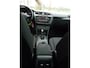 Volkswagen Tiguan 1.4 TSI ACT Highline