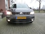 Volkswagen Tiguan 1.4 TSI ACT Highline