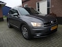 Volkswagen Tiguan 1.4 TSI ACT Highline