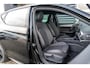 SEAT Leon 1.5 TSI e-Hybrid 204pk FR Business | Black Pack | Trekhaak wegklapbaar