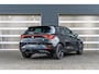 SEAT Leon 1.5 TSI e-Hybrid 204pk FR Business | Black Pack | Trekhaak wegklapbaar