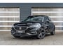 SEAT Leon 1.5 TSI e-Hybrid 204pk FR Business | Black Pack | Trekhaak wegklapbaar