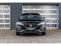 SEAT Leon 1.5 TSI e-Hybrid 204pk FR Business | Black Pack | Trekhaak wegklapbaar