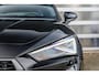 SEAT Leon 1.5 TSI e-Hybrid 204pk FR Business | Black Pack | Trekhaak wegklapbaar