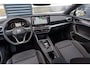 SEAT Leon 1.5 TSI e-Hybrid 204pk FR Business | Black Pack | Trekhaak wegklapbaar