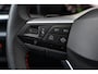 SEAT Leon 1.5 TSI e-Hybrid 204pk FR Business | Black Pack | Trekhaak wegklapbaar