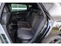 SEAT Leon 1.5 TSI e-Hybrid 204pk FR Business | Black Pack | Trekhaak wegklapbaar