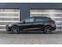 SEAT Leon 1.5 TSI e-Hybrid 204pk FR Business | Black Pack | Trekhaak wegklapbaar