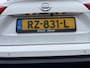 Nissan Qashqai 1.2 Tekna +/Pano/Leder/360 camera/Automaat/Navi/Dealer onderhouden/Stoel verwarming/Led/Full options