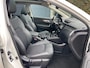 Nissan Qashqai 1.2 Tekna +/Pano/Leder/360 camera/Automaat/Navi/Dealer onderhouden/Stoel verwarming/Led/Full options