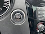 Nissan Qashqai 1.2 Tekna +/Pano/Leder/360 camera/Automaat/Navi/Dealer onderhouden/Stoel verwarming/Led/Full options