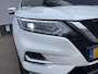 Nissan Qashqai 1.2 Tekna +/Pano/Leder/360 camera/Automaat/Navi/Dealer onderhouden/Stoel verwarming/Led/Full options
