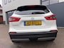 Nissan Qashqai 1.2 Tekna +/Pano/Leder/360 camera/Automaat/Navi/Dealer onderhouden/Stoel verwarming/Led/Full options
