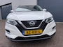 Nissan Qashqai 1.2 Tekna +/Pano/Leder/360 camera/Automaat/Navi/Dealer onderhouden/Stoel verwarming/Led/Full options