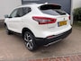 Nissan Qashqai 1.2 Tekna +/Pano/Leder/360 camera/Automaat/Navi/Dealer onderhouden/Stoel verwarming/Led/Full options