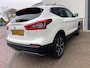 Nissan Qashqai 1.2 Tekna +/Pano/Leder/360 camera/Automaat/Navi/Dealer onderhouden/Stoel verwarming/Led/Full options