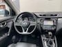 Nissan Qashqai 1.2 Tekna +/Pano/Leder/360 camera/Automaat/Navi/Dealer onderhouden/Stoel verwarming/Led/Full options