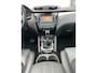 Nissan Qashqai 1.2 Tekna +/Pano/Leder/360 camera/Automaat/Navi/Dealer onderhouden/Stoel verwarming/Led/Full options