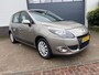 Renault Scenic 1.4 TCE Sélection Business/Navi/Camera/PDC/Volledig onderhouden/Climate-c/Cruise-c/Trekhaak