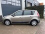 Renault Scenic 1.4 TCE Sélection Business/Navi/Camera/PDC/Volledig onderhouden/Climate-c/Cruise-c/Trekhaak